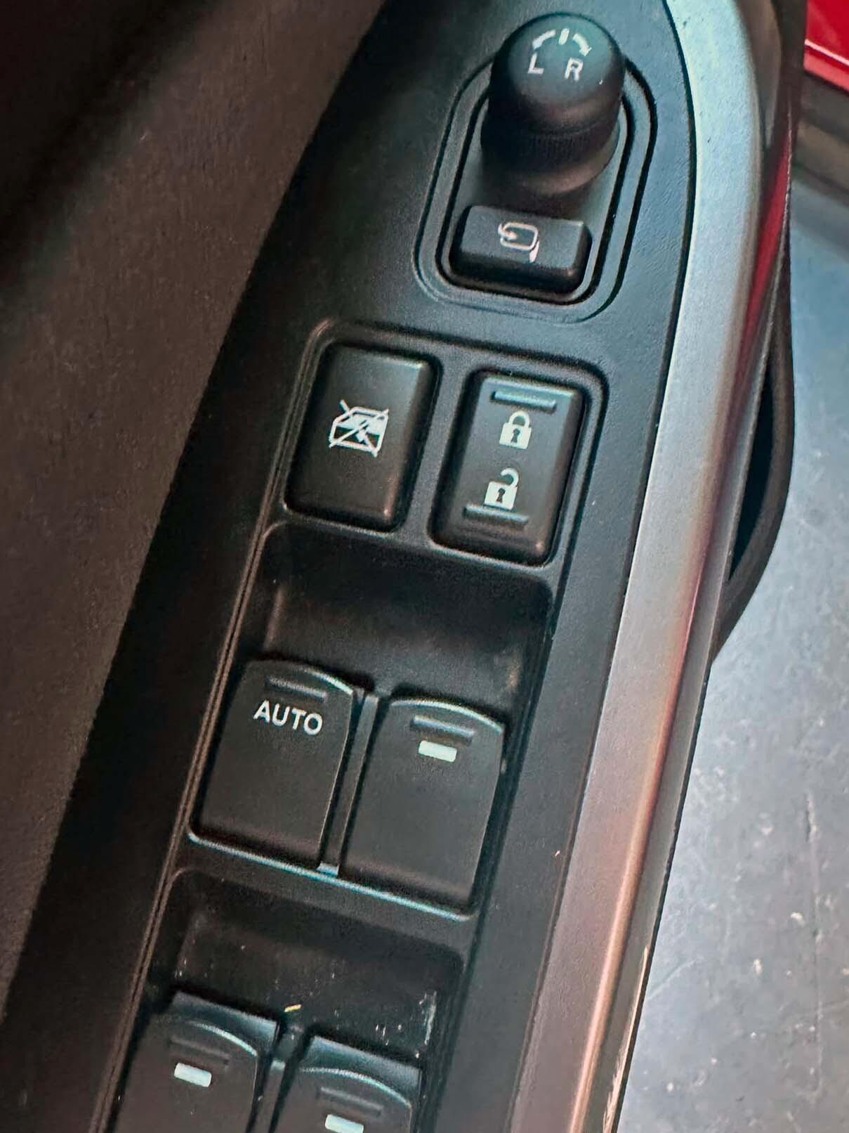 Suzuki Vitara 1.5 Hybrid A/T 4WD AllGrip Starview Tetto Apribile