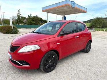 Lancia Ypsilon 1.3 MJT 16V Ok neopatentati
