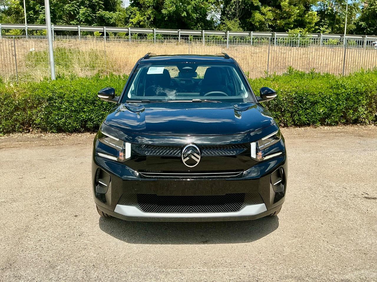 C3 1.2 Turbo 100Cv Plus Km 0