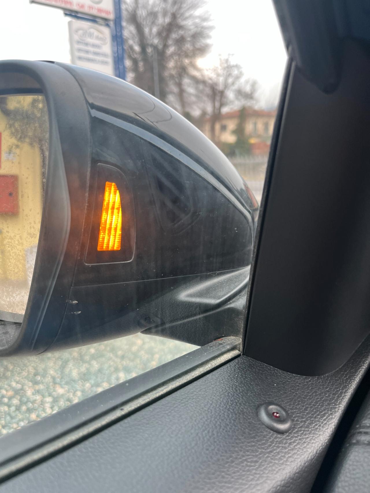 Volkswagen T-Roc 1.5 TSI ACT DSG Life**km81565**