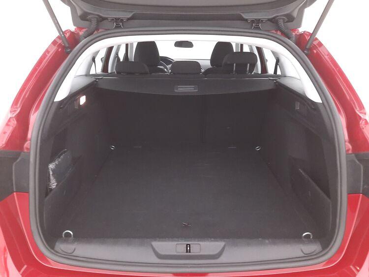 Peugeot 308 SW Active Business EAT8 BR351452 1.5 Diesel 131CV