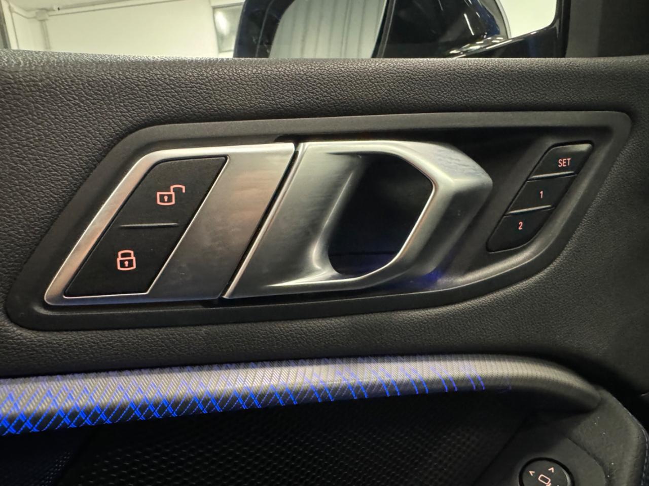 Bmw 135 M 135i xDrive 306cv UNIPRO! PROMO!