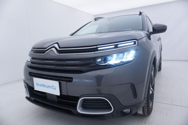 Citroen C5 Aircross Feel Pack BR820018 1.5 Diesel 131CV