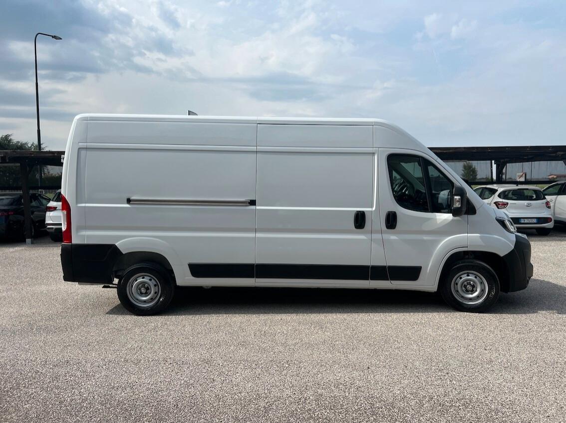 Toyota Proace Max 2.2 L3 H2 L3H2 140 CV - PRONTA CONSEGNA!!!