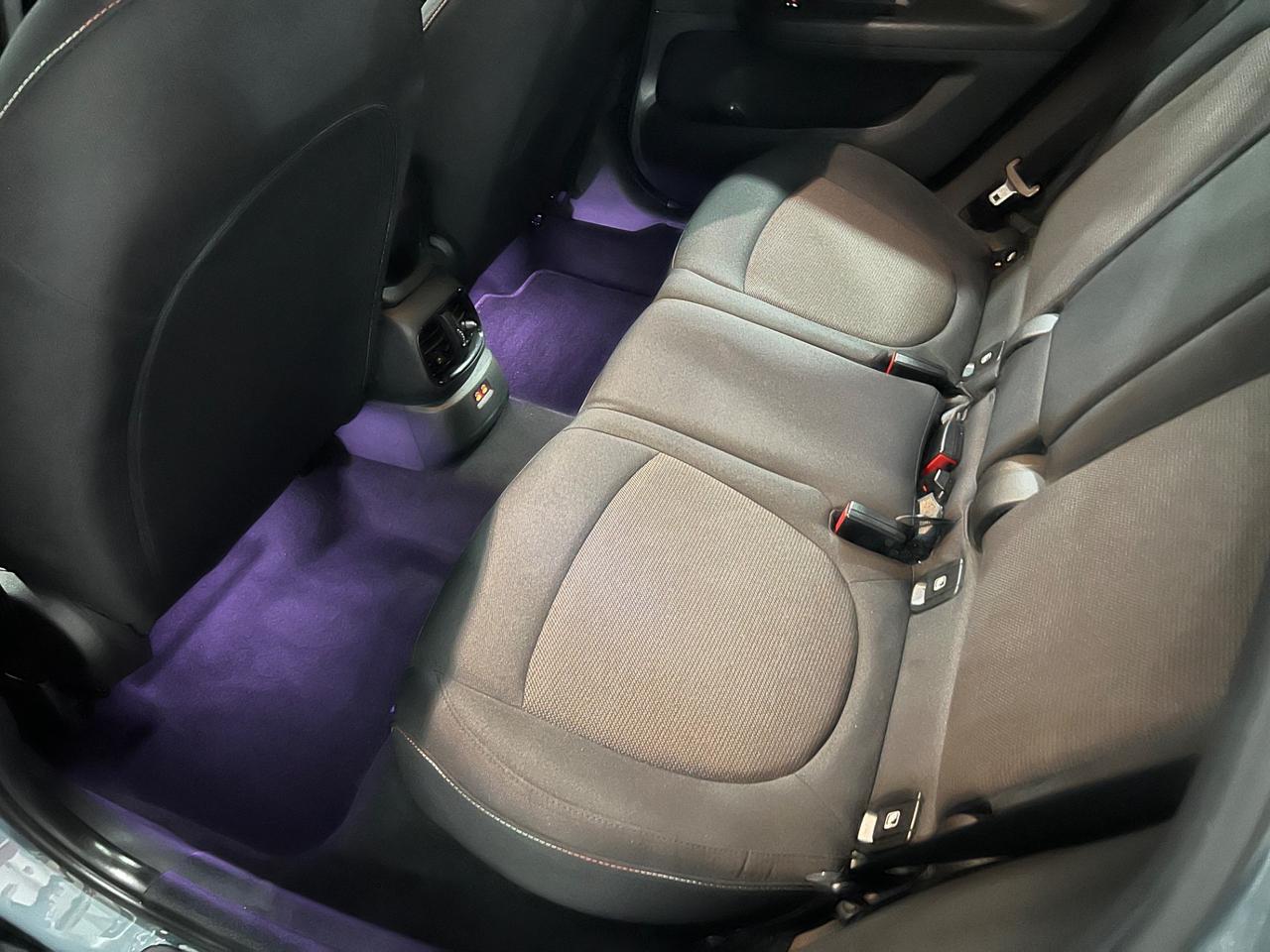 Mini Cooper Countryman 2.0 D Aut. Hype 150 cv