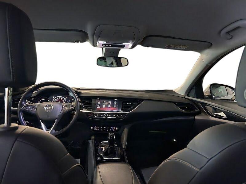 Opel Insignia 2.0 CDTI S&S aut. Sports Tourer Innovation