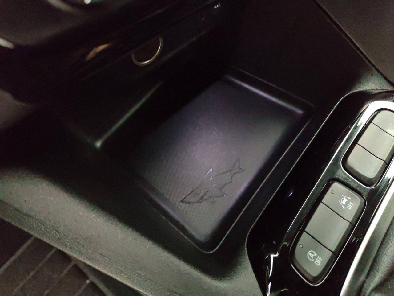 OPEL Corsa VI 2020 1.2 100CV ELEGANCE