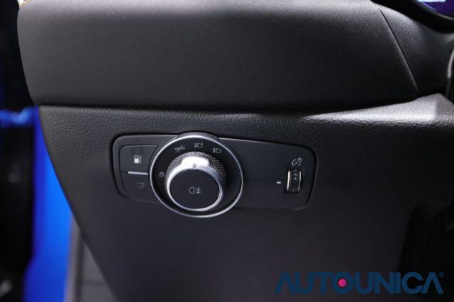 ALFA ROMEO Tonale 1.3 280 CV PHEV AT6 Q4 TI