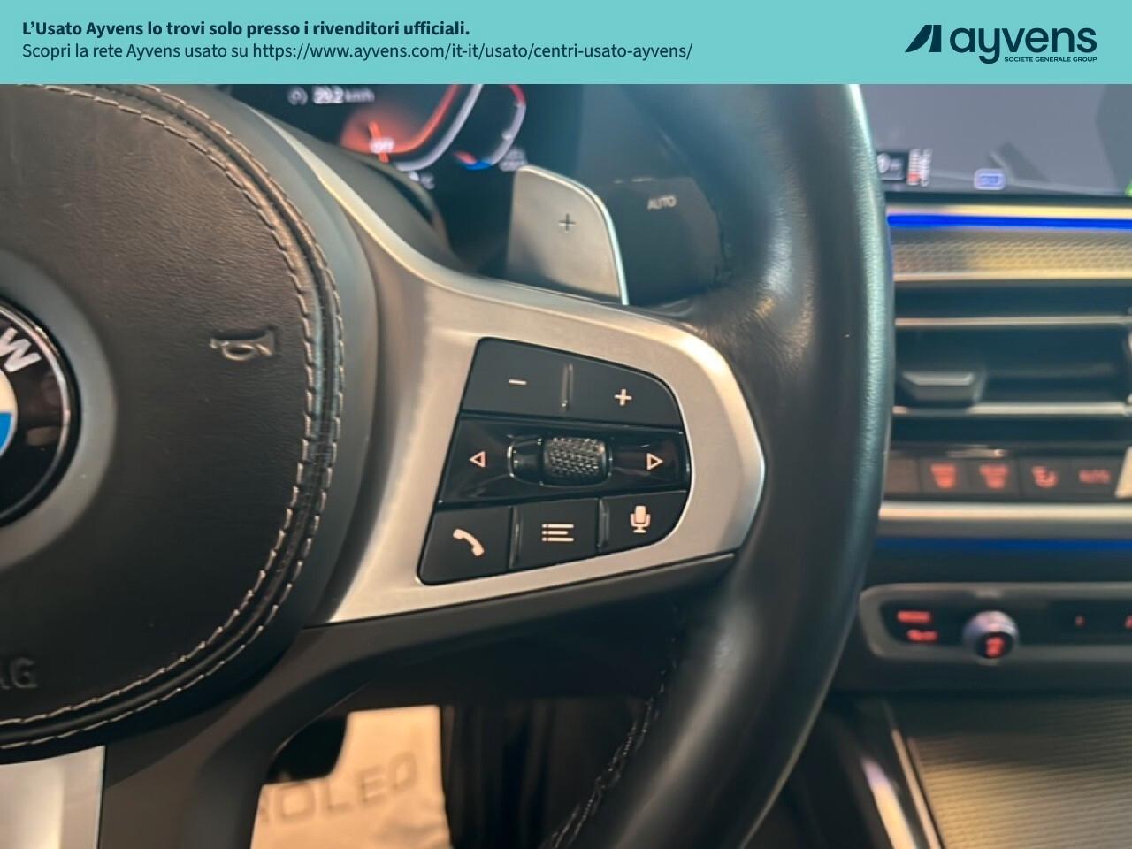 Bmw X6 xDrive40i 48V Msport