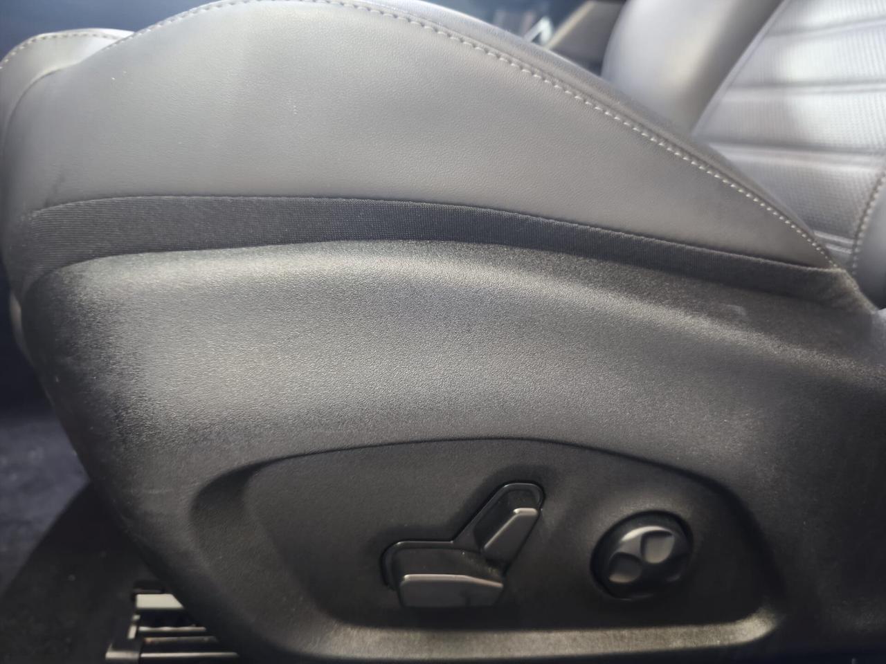 Alfa Romeo Tonale 1.6 diesel 130 CV TCT6 Veloce