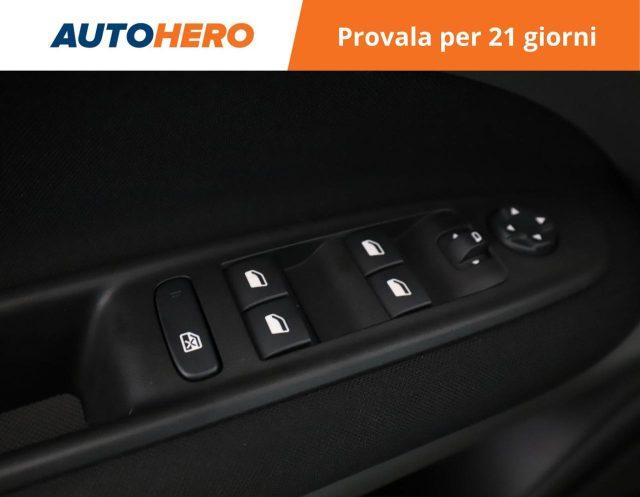 JEEP Avenger 1.2 Turbo 100 CV Longitude