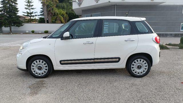 FIAT 500L 1.3 Multijet 85 CV Pop n°53