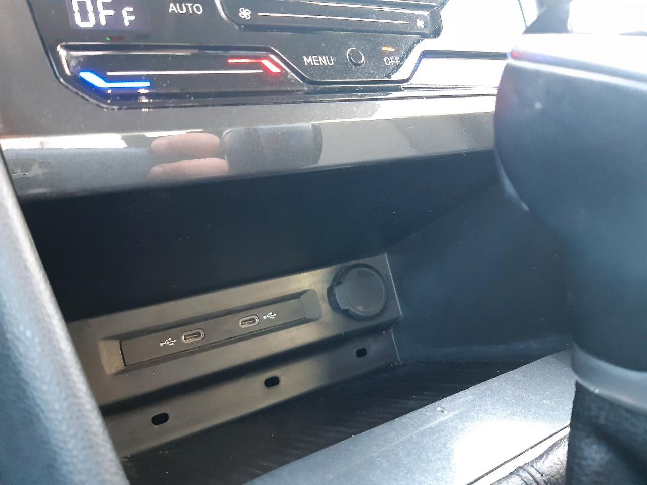 Volkswagen Tiguan 2.0 tdi Elegance 150cv dsg