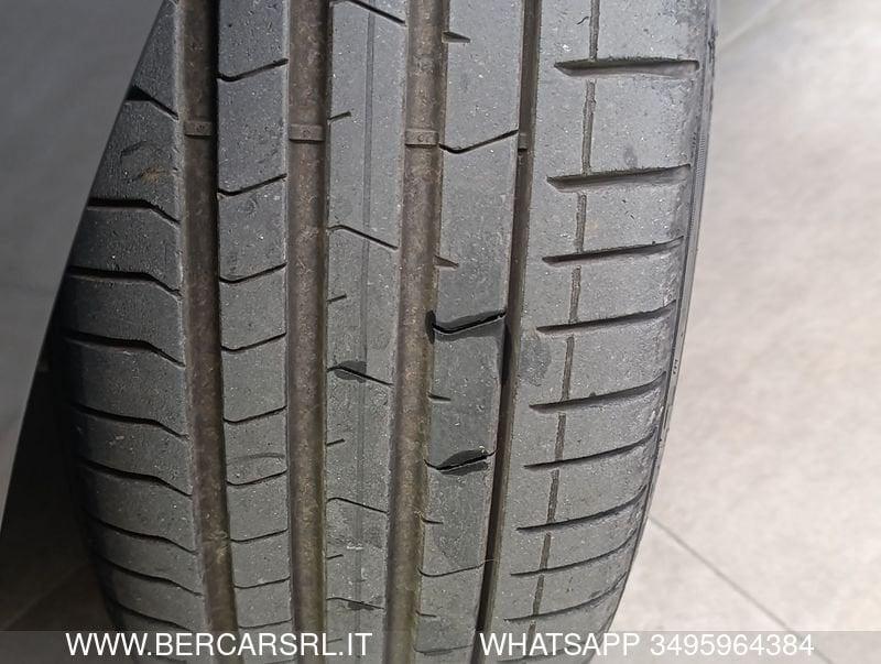 BMW Serie 4 Coupé 430d 48V xDrive Coupé Msport*PROIETTORI LASER*TELECAMERA*PDC*