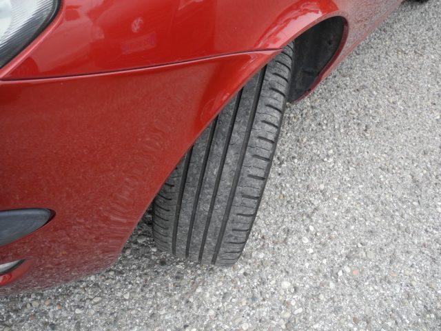LANCIA Ypsilon 1.3 MJT 16v Platino -Ok NEOPATEN.- Unico Propriet.