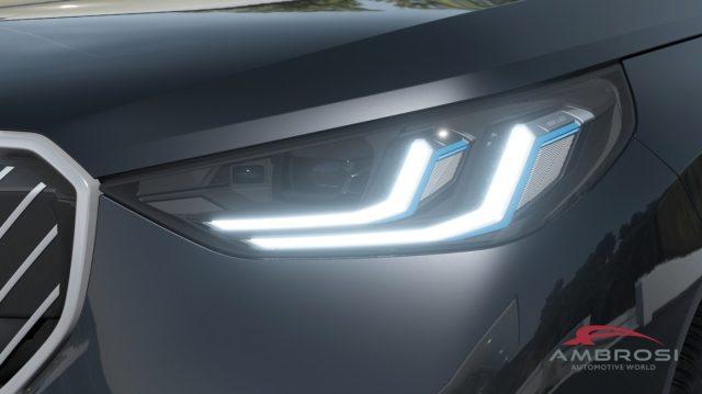 BMW X3 xDrive20d Msport Innovatio Premium Package