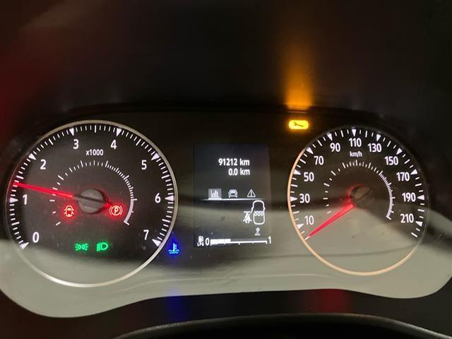 DACIA Sandero Streetway 1.0 tce Expression Eco-g 100cv