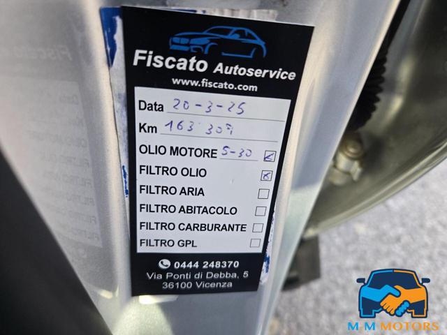 VOLKSWAGEN Tiguan 2.0 TDI DPF 4MOTION DSG Sport & Style