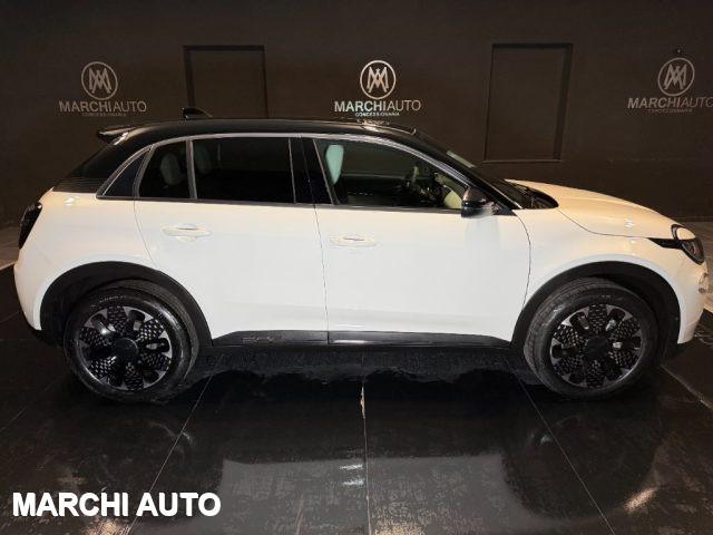 FIAT 600 Hybrid 110 CV DCT MHEV La Prima II