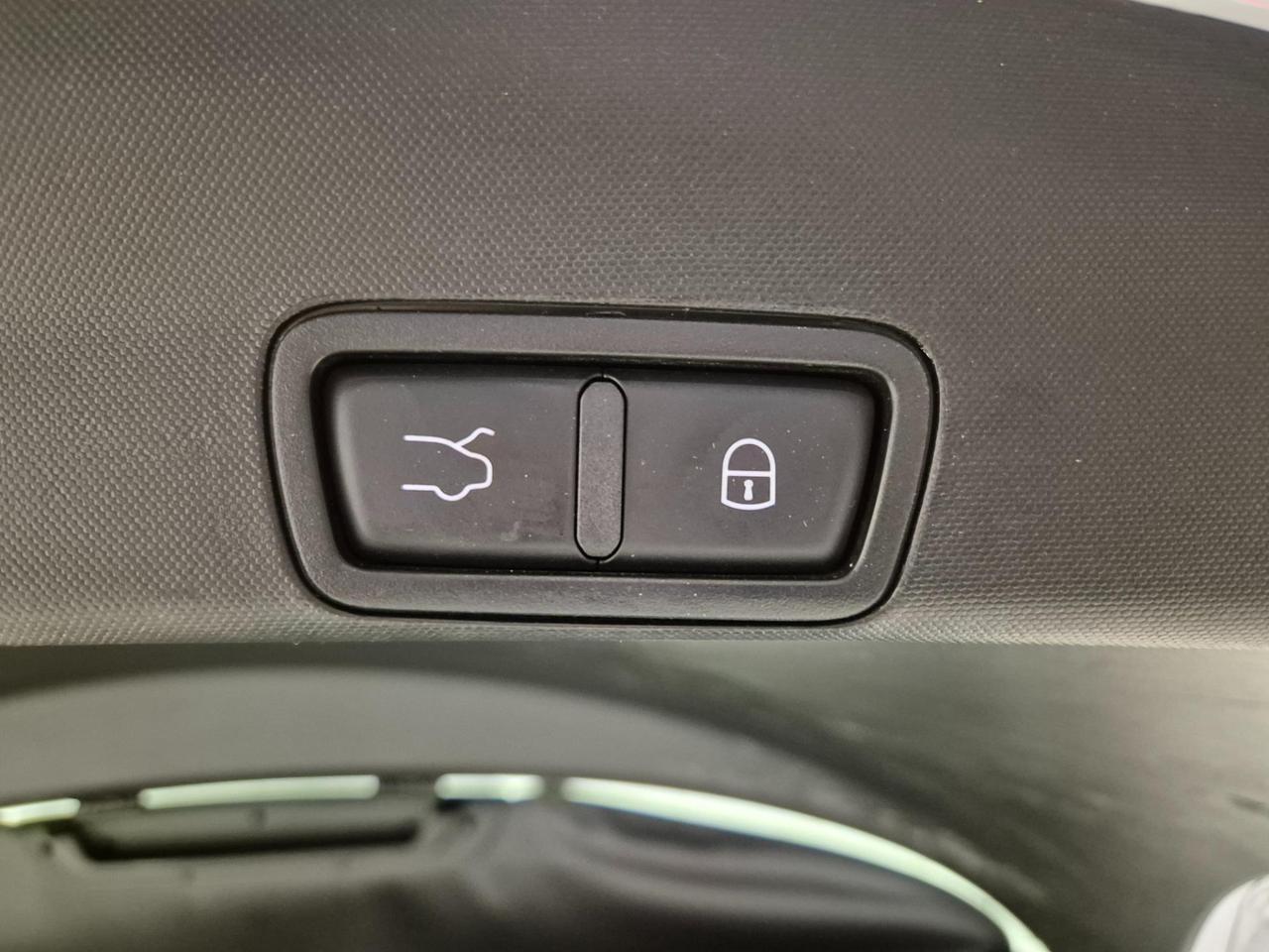 Alfa Romeo Stelvio 2.2 Tdi Business 160cv auto N1 - PER COMMERCIANTI