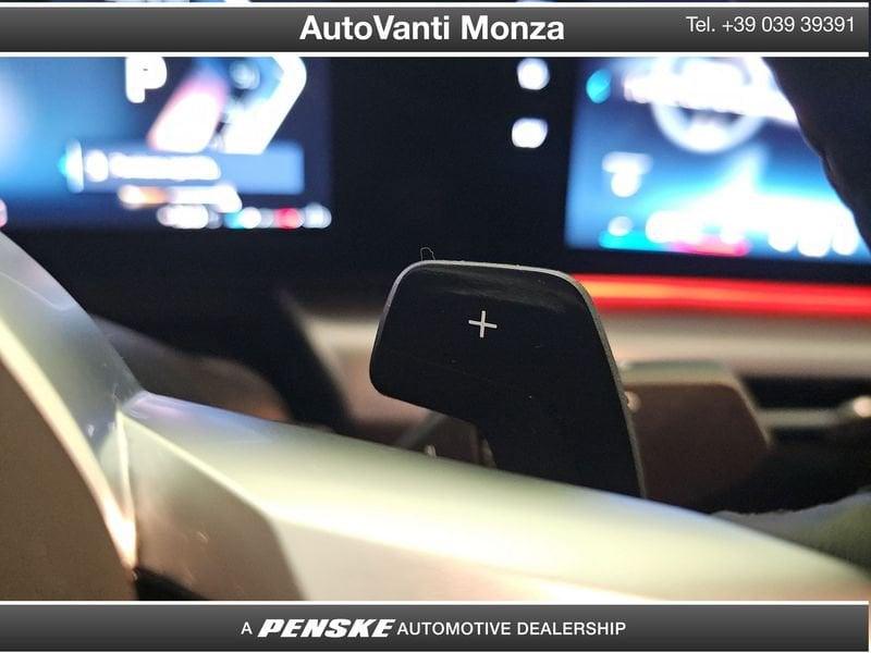 BMW X2 X2 xDrive 20d Msport Pro