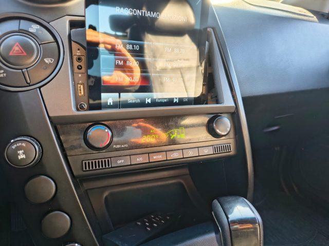 SSANGYONG Actyon Sports 2.0 XDi 4WD Premium