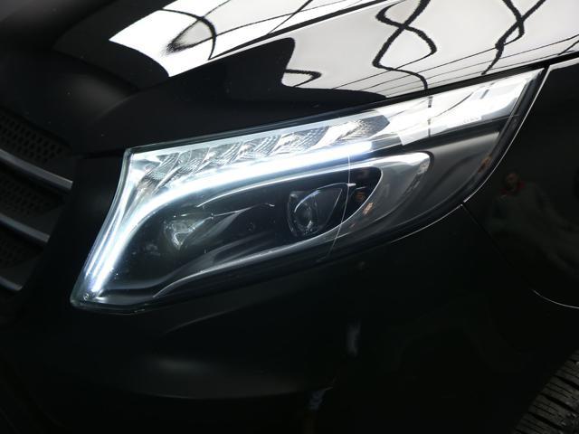 MERCEDES-BENZ Vito 2.2 119 CDI 4x4 PC-SL Furgone Long