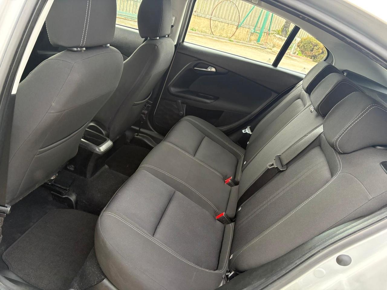 Fiat Tipo 1.3 M.jet 95Cv 5 porte Easy