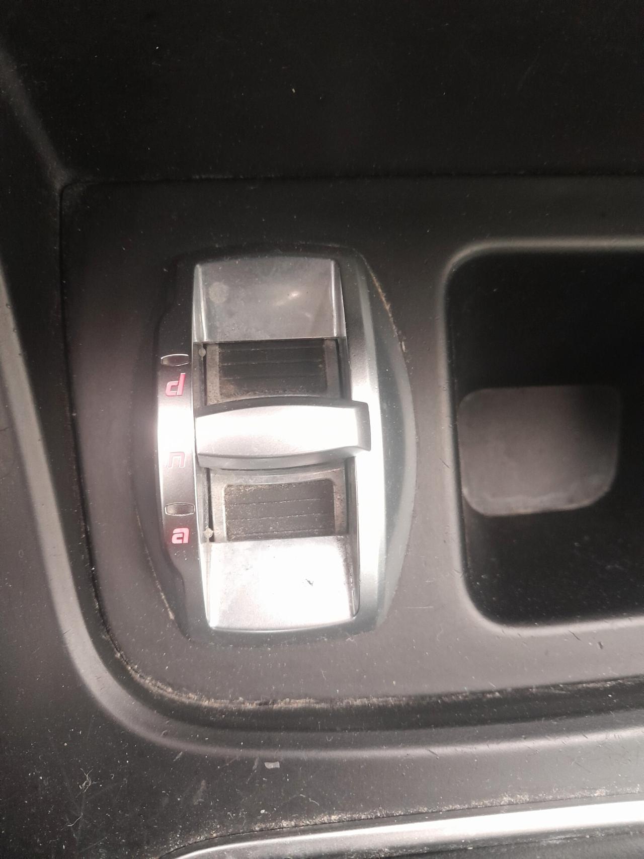 Alfa Romeo Giulietta 1.6 JTDm-2 105 CV Distinctive