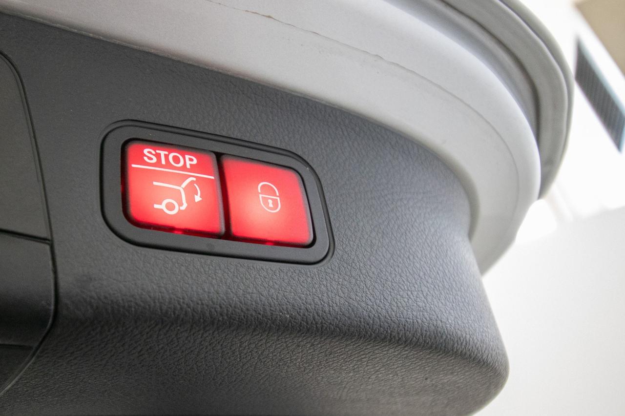 Mercedes-Benz GLA 200 D Sport Automatic 150 Cv