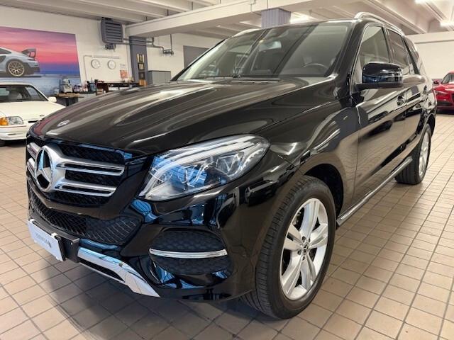 Fiat 500 1.2 EasyPower Lounge