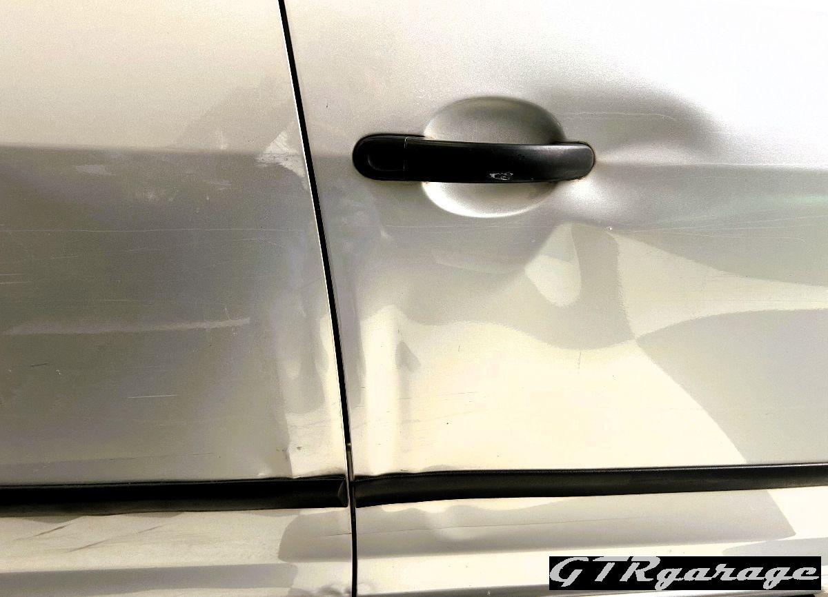 VOLKSWAGEN - Golf Plus - 1.9 TDI DPF DSG Comfortline