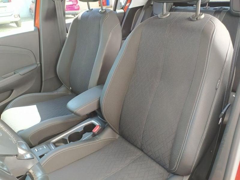 Opel Corsa-e 100 Kw e elegance ZERO INTERESSI