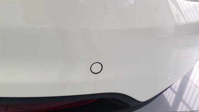 FIAT Tipo 1.4 T-Jet 120CV SW