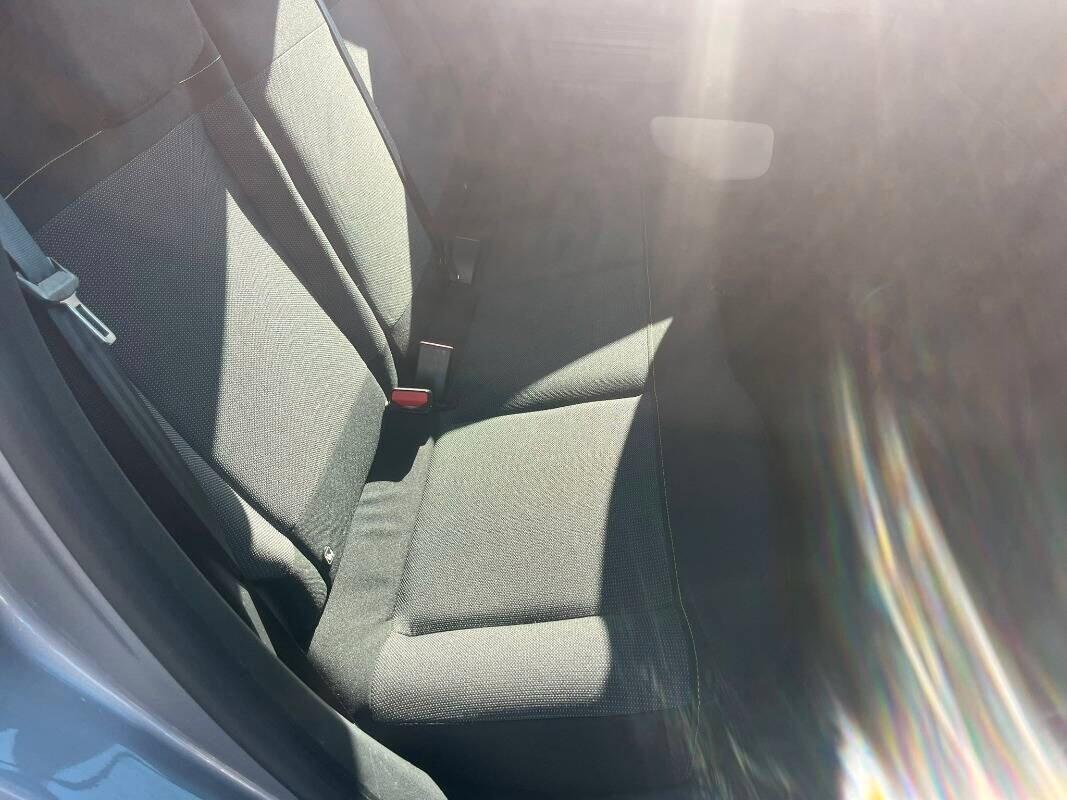 Citroen C3 PureTech 83 S&S Feel Pack