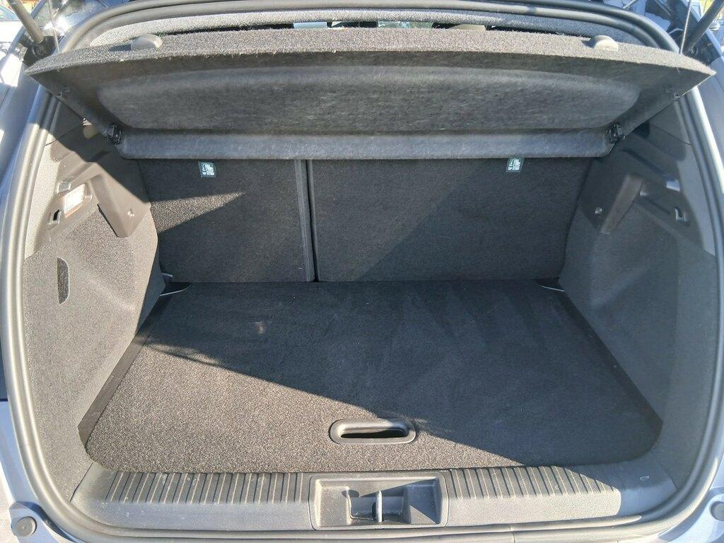 Renault Captur 1.3 mild hybrid Techno EDC