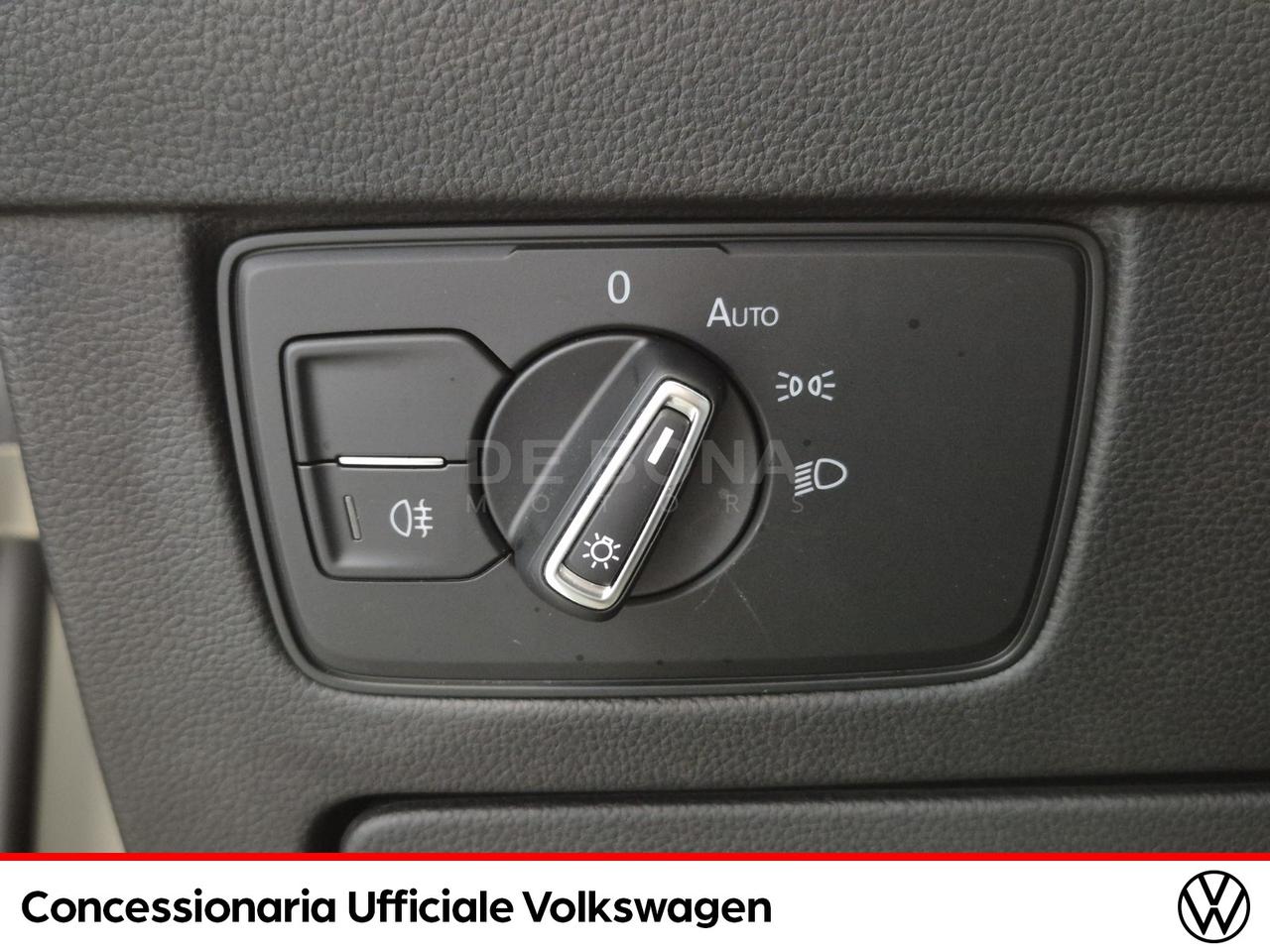 Volkswagen Arteon 2.0 tdi elegance 150cv dsg