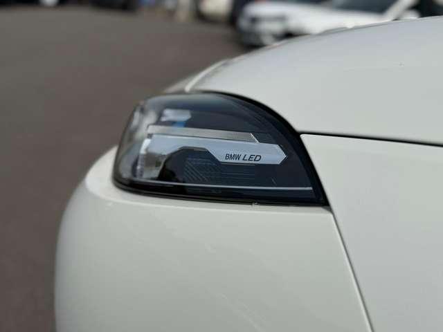 BMW 120 Hybrid M-Sport Design 48v Aut 170cv