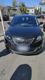 Lancia Ypsilon 1.0 FireFly 5 porte S&S Hybrid Gold