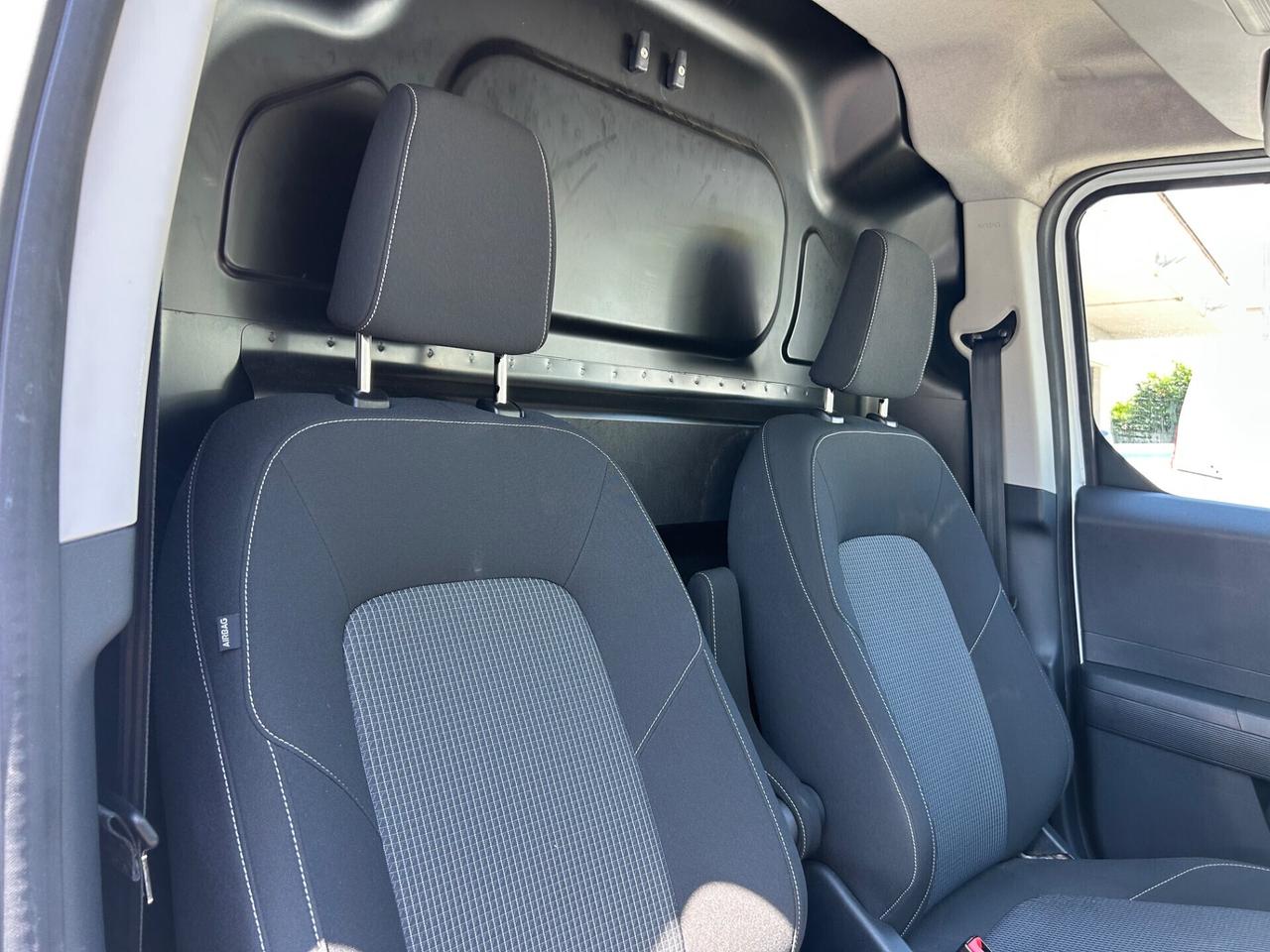 Ford Transit Courier 1.5 100CV “ 85.000 KM 2024”