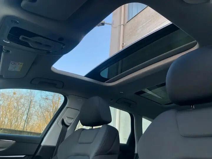 Audi A6 40 2.0 TDI S tronic Business Plus MHEV