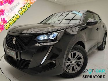 Peugeot 2008 II 2020 1.2 puretech Active s&s 130cv