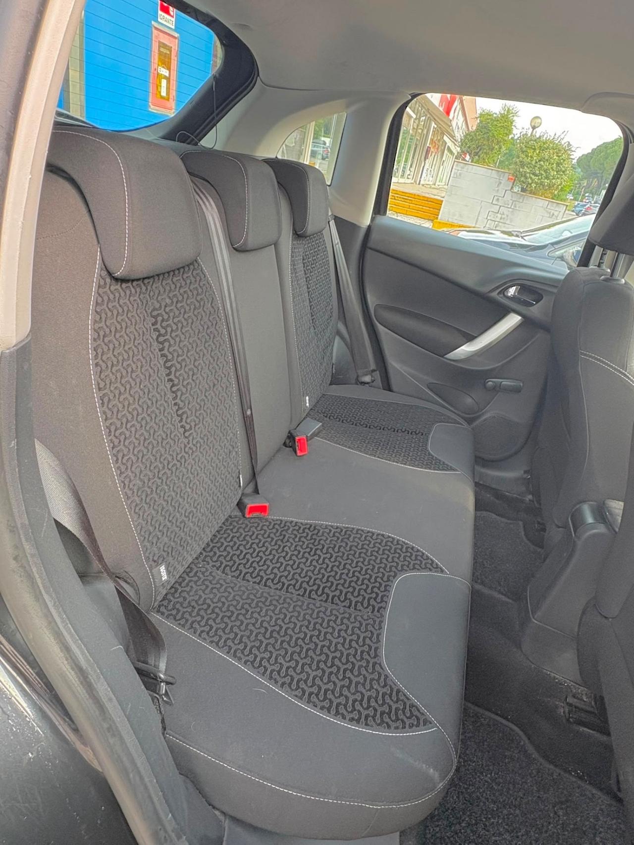 Citroen C3 1.1 Neopatentati