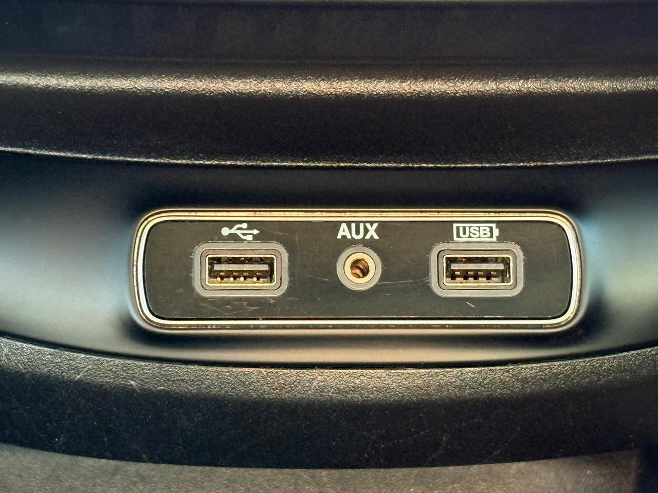 Fiat 500X 1.3 MultiJet 95 CV Lounge