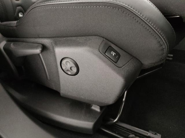 PEUGEOT 3008 BlueHDi 180 S&S EAT8 GT