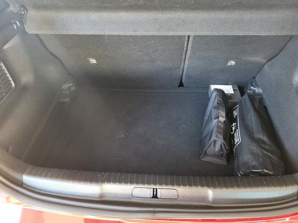 Opel Mokka 1.5 diesel GS Line 110cv OK NEOPATENTATI
