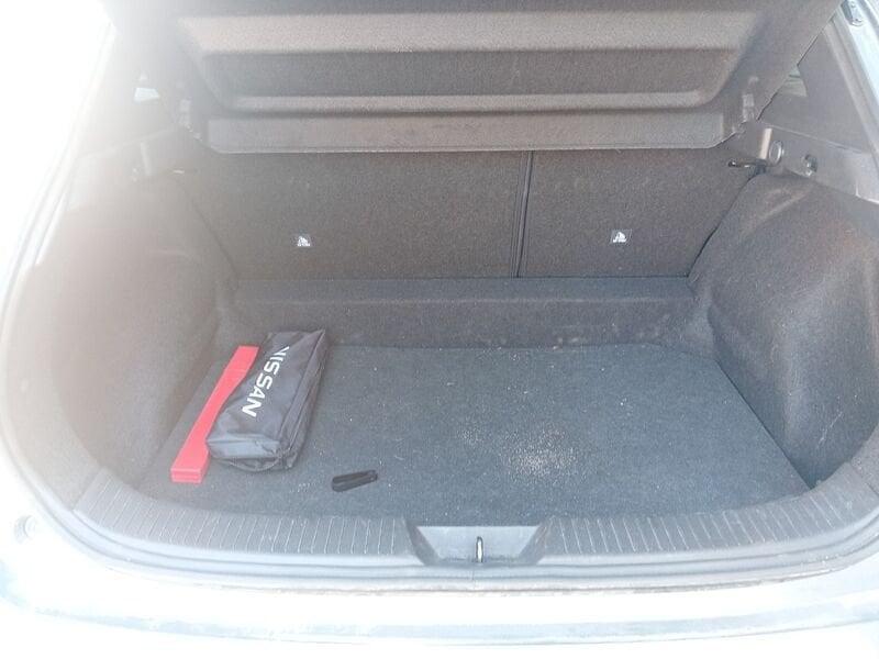 Nissan Qashqai 1.3 MHEV 158 Business Xtronic