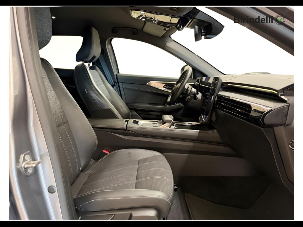 RENAULT Austral - Austral Full Hybrid E-Tech 200 CV Techno