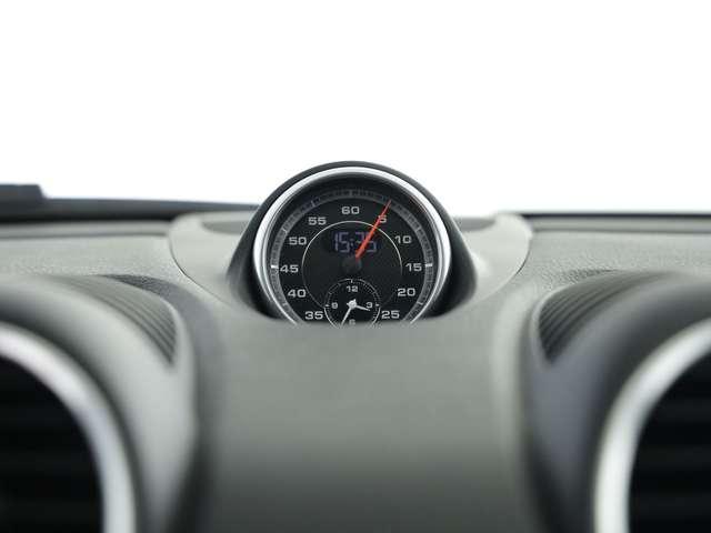 Porsche Boxster 2.0 300cv pdk