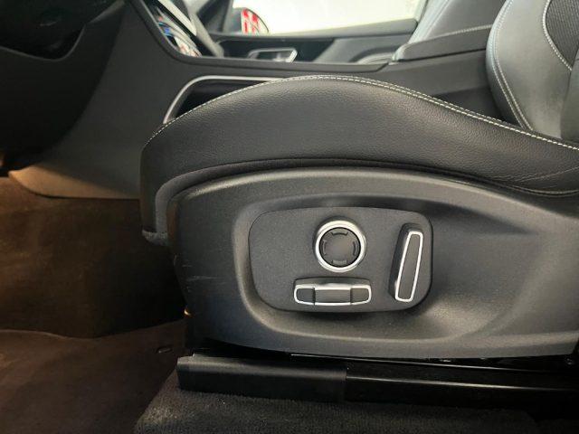 JAGUAR F-Pace 2.0 D 180 CV aut. R-Sport
